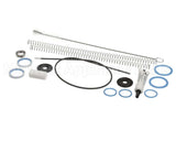 088628 Server Kit Pump Parts 2 Oz