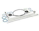 088628 Server Kit Pump Parts 2 Oz