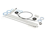 088628 Server Kit Pump Parts 2 Oz