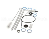 088628 Server Kit Pump Parts 2 Oz