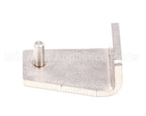 088646 Electrolux Professional Hinge