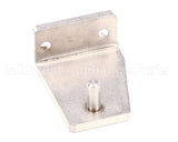 088646 Electrolux Professional Hinge