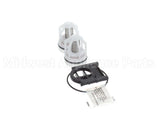 0887044 Watts Repair Kit 007M1-T3/4-1