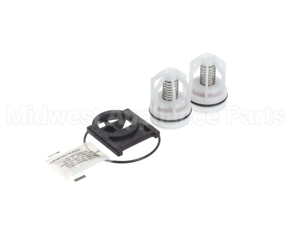 0887044 Watts Repair Kit 007M1-T3/4-1