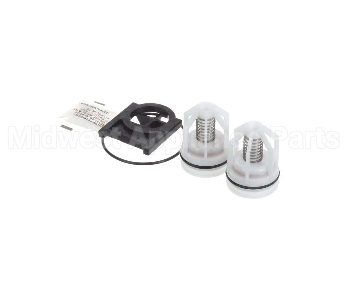 0887044 Watts Repair Kit 007M1-T3/4-1