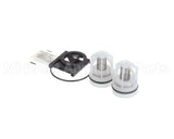 0887044 Watts Repair Kit 007M1-T3/4-1