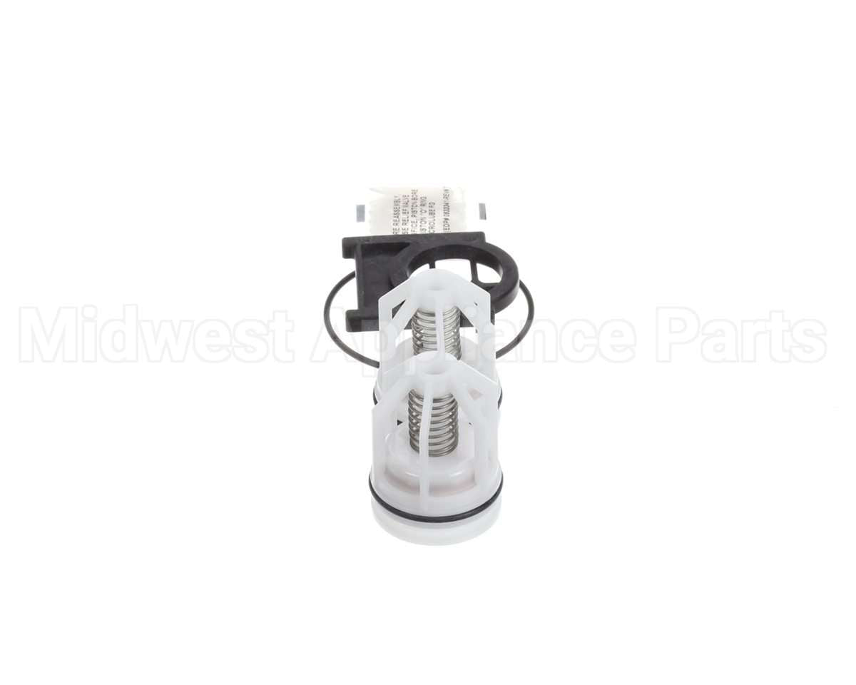 0887044 Watts Repair Kit 007M1-T3/4-1