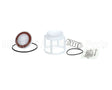 0887121 Watts Secondchkkit;Rk909Ck2 3/4-1"