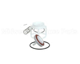 0887121 Watts Secondchkkit;Rk909Ck2 3/4-1"