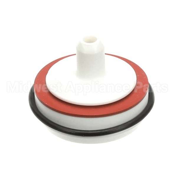 0887172 Compatible Cornelius Repair Kit Vacuum Breaker 3/4