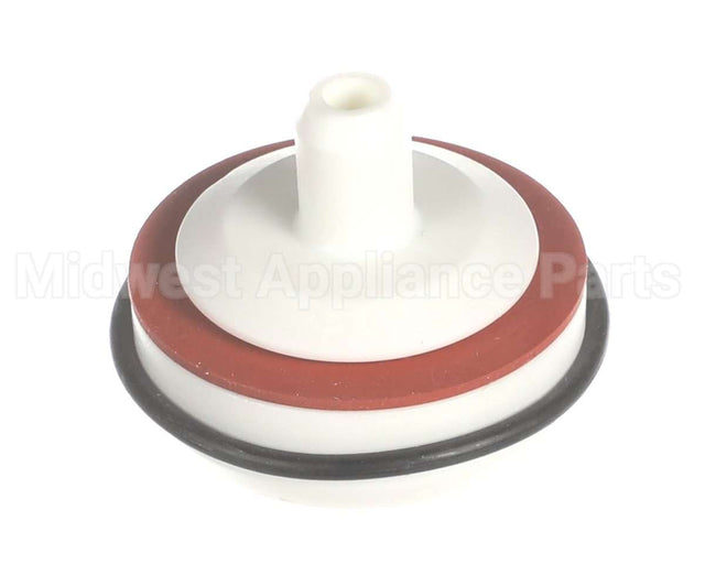 0887172 Watts Repairkit 3/4"-1"Rk188/288/388