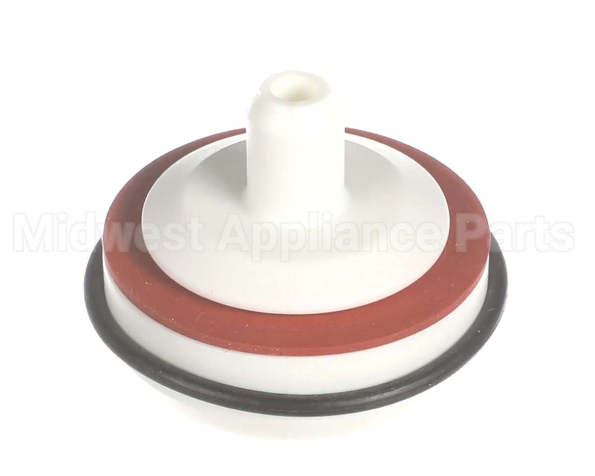 0887172 Watts Repairkit 3/4"-1"Rk188/288/388