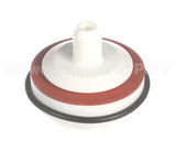 0887172 Watts Repairkit 3/4"-1"Rk188/288/388