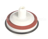 0887172 Watts Repairkit 3/4"-1"Rk188/288/388