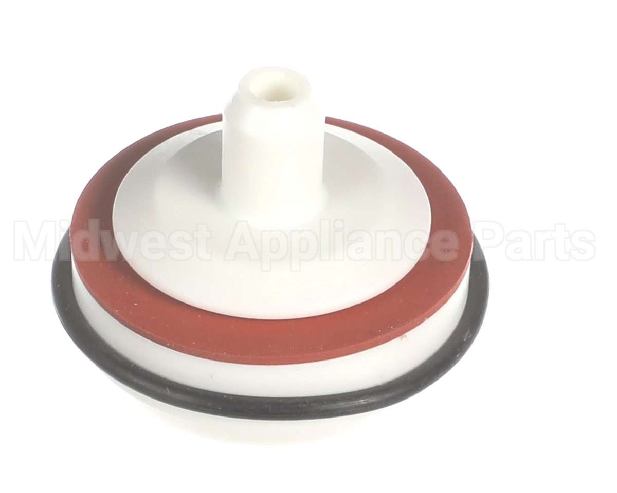 0887172 Watts Repairkit 3/4"-1"Rk188/288/388