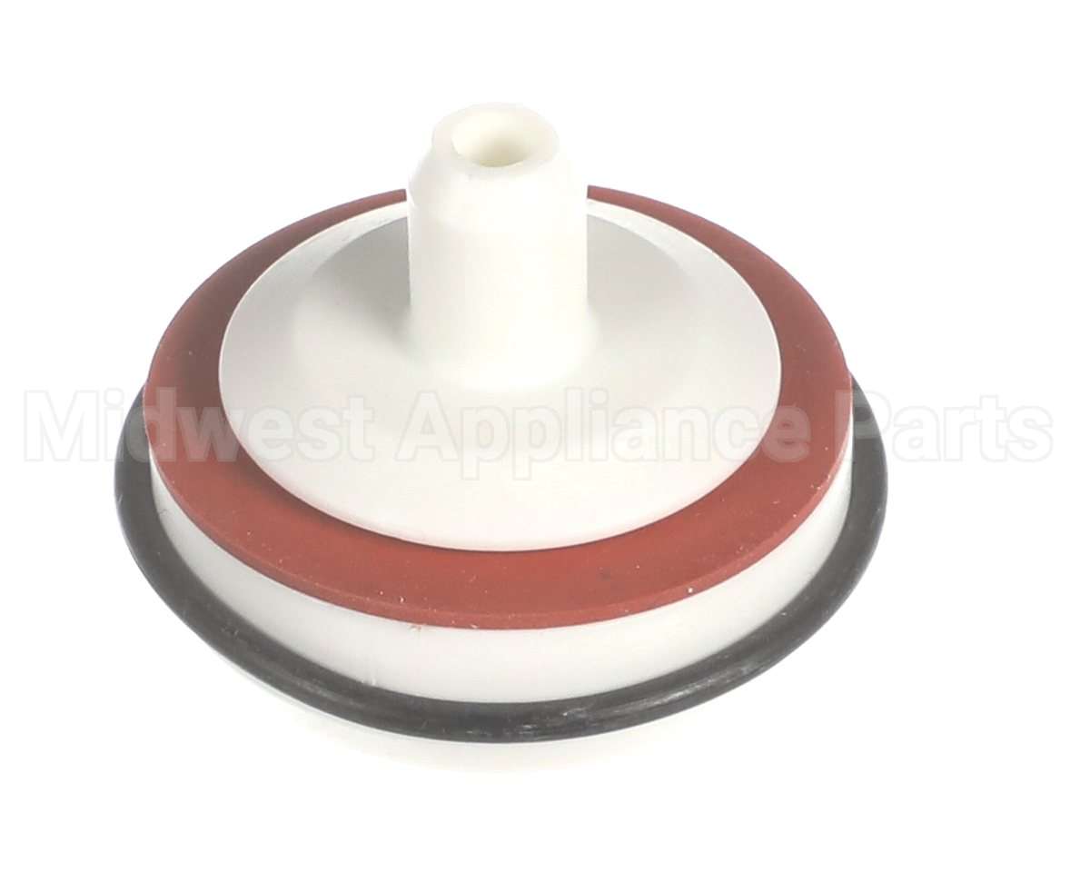 0887172 Watts Repairkit 3/4"-1"Rk188/288/388