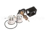 0887283 Watts Repair Kit