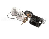 0887283 Watts Repair Kit