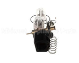 0887283 Watts Repair Kit