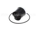 0887291 Watts Rk009Ck1 1/2" Repair Kit