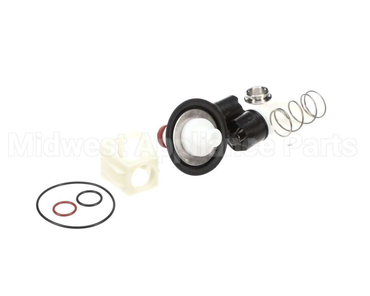 0887298 Watts Rk009-T 009-1/2 Bfp Repair Kit