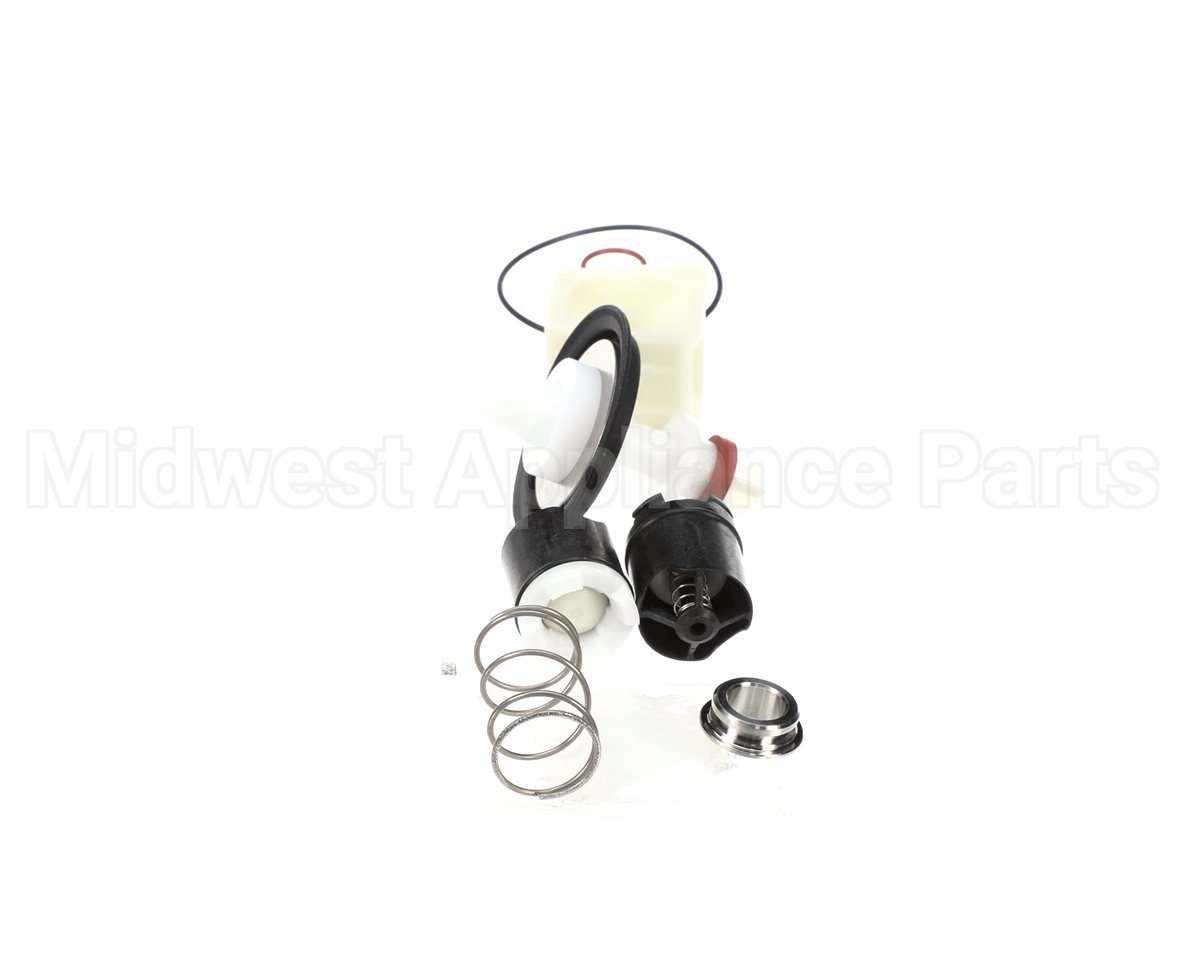 0887298 Watts Rk009-T 009-1/2 Bfp Repair Kit