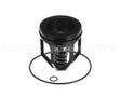 0887300 Watts 1St Check Repair Kit For 009M2