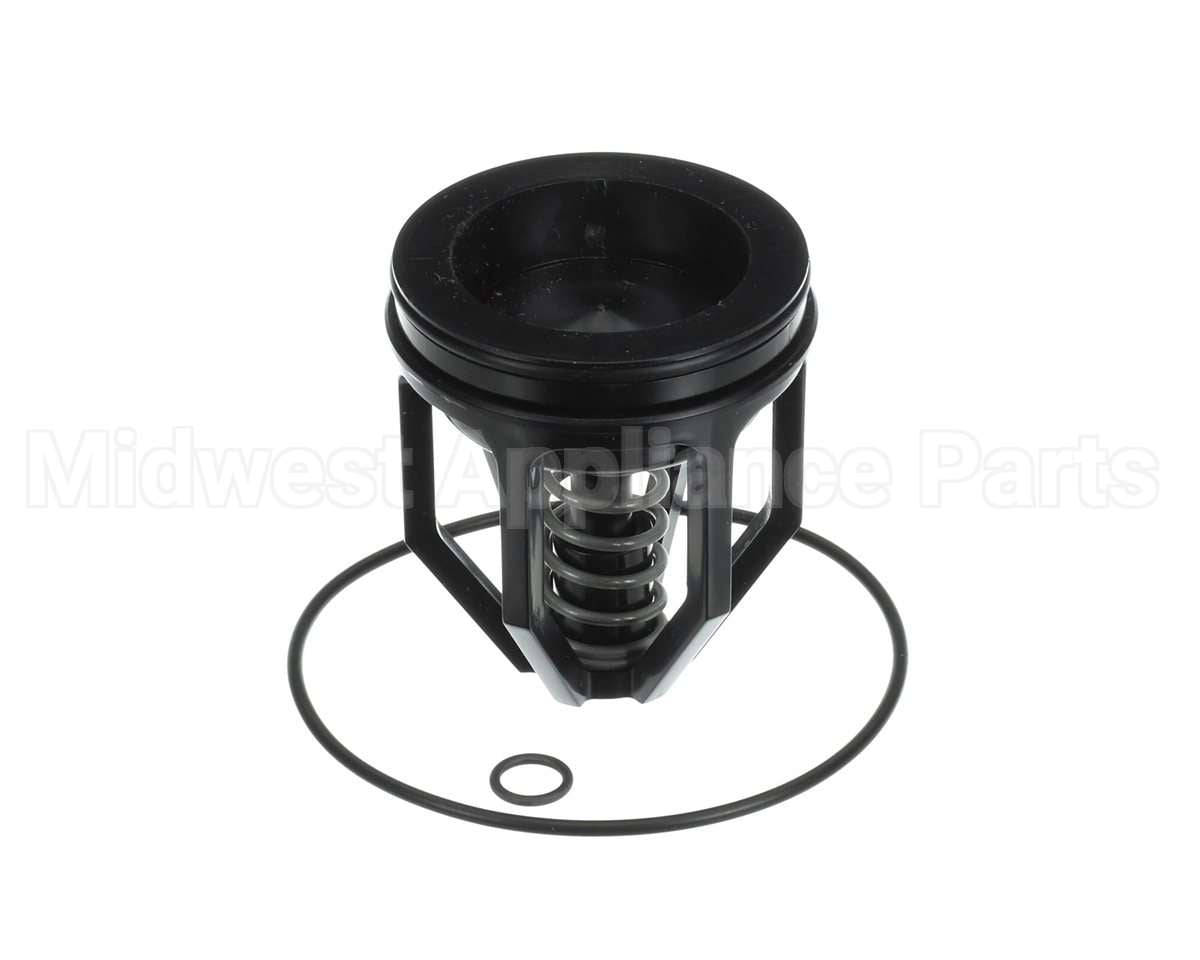 0887300 Watts 1St Check Repair Kit For 009M2
