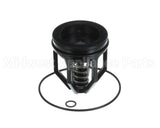 0887300 Watts 1St Check Repair Kit For 009M2