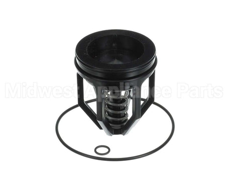 0887300 Watts 1St Check Repair Kit For 009M2