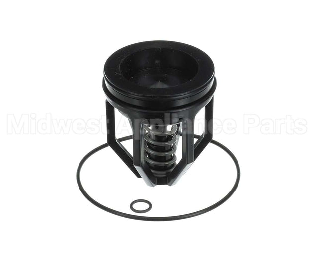 0887300 Watts 1St Check Repair Kit For 009M2