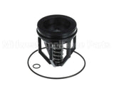 0887300 Watts 1St Check Repair Kit For 009M2