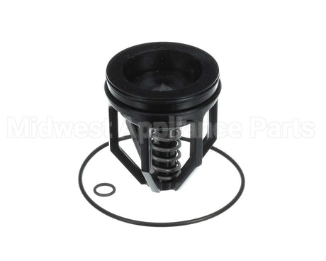 0887300 Watts 1St Check Repair Kit For 009M2