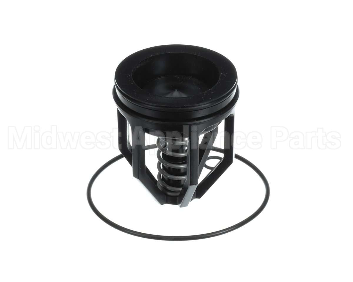 0887300 Watts 1St Check Repair Kit For 009M2