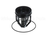 0887300 Watts 1St Check Repair Kit For 009M2