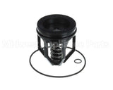 0887300 Watts 1St Check Repair Kit For 009M2