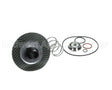 0887307 Watts Rk909 1 1/4-1 1/2" Repair Kit