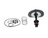 0887307 Watts Rk909 1 1/4-1 1/2" Repair Kit