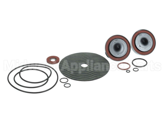 0887309 Watts Repair Kit 009M2 Rt11/411