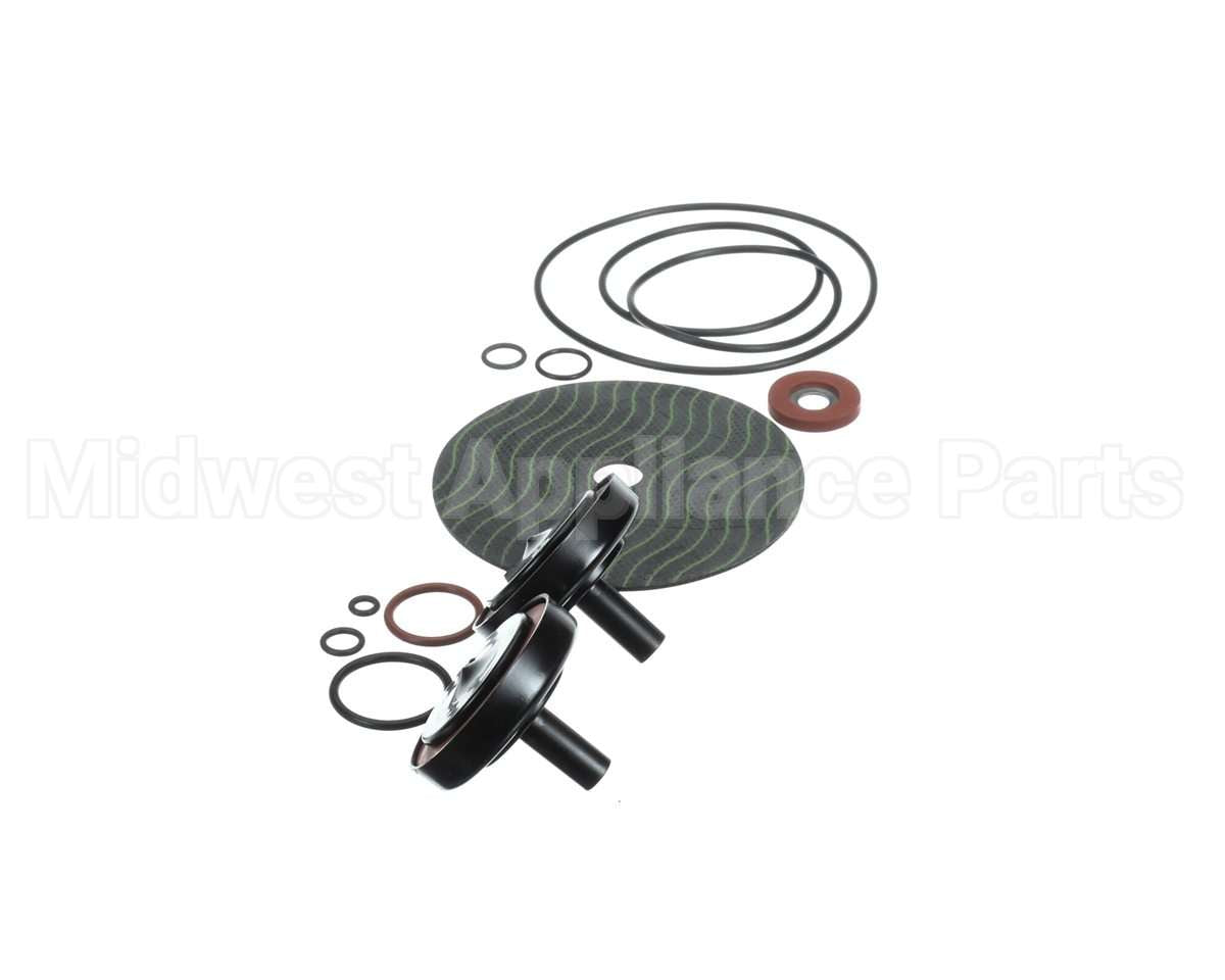 0887309 Watts Repair Kit 009M2 Rt11/411