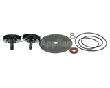 0887309 Watts Repair Kit 009M2 Rt11/411