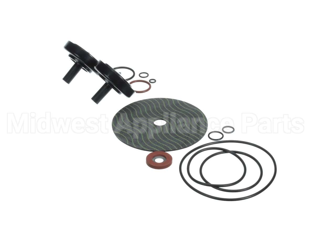 0887309 Watts Repair Kit 009M2 Rt11/411