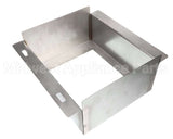 088746 Henny Penny Funnel-Ods 500600