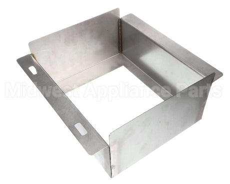 088746 Henny Penny Funnel-Ods 500600
