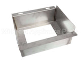 088746 Henny Penny Funnel-Ods 500600