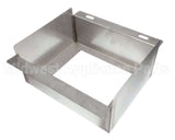 088746 Henny Penny Funnel-Ods 500600
