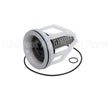 0887540 Watts 1St Check Repair Kit 009M2 2"