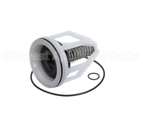 0887540 Watts 1St Check Repair Kit 009M2 2"
