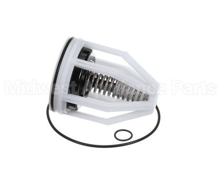 0887540 Watts 1St Check Repair Kit 009M2 2"