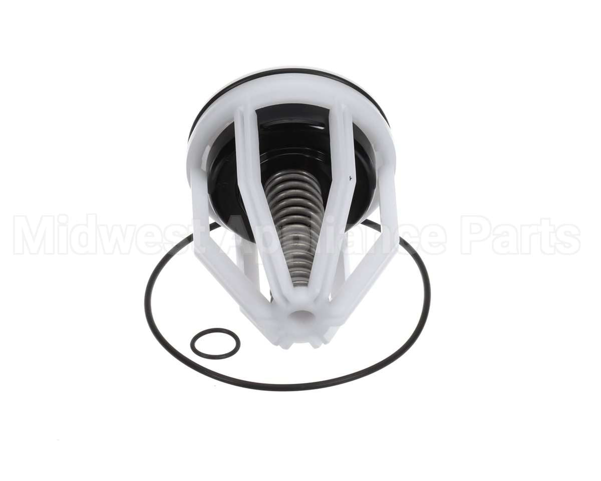 0887540 Watts 1St Check Repair Kit 009M2 2"